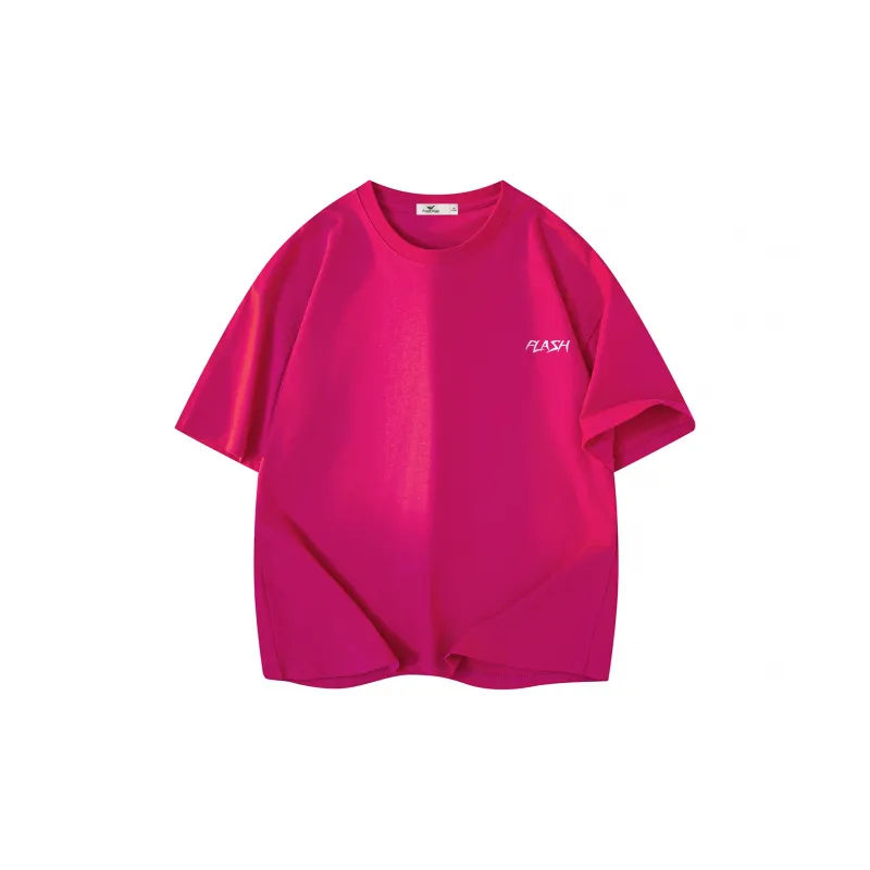 FASTFISH T Shirts Unisex-20