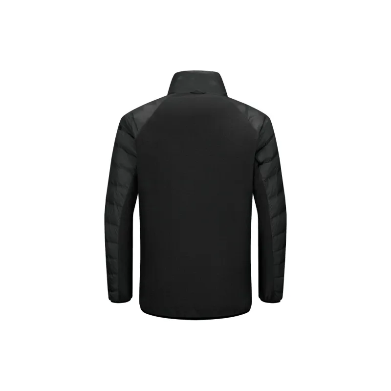 Alps Jackets Unisex-1