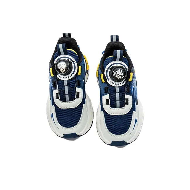 KAPPA KIDS Kids' Casual Shoes Kids-3