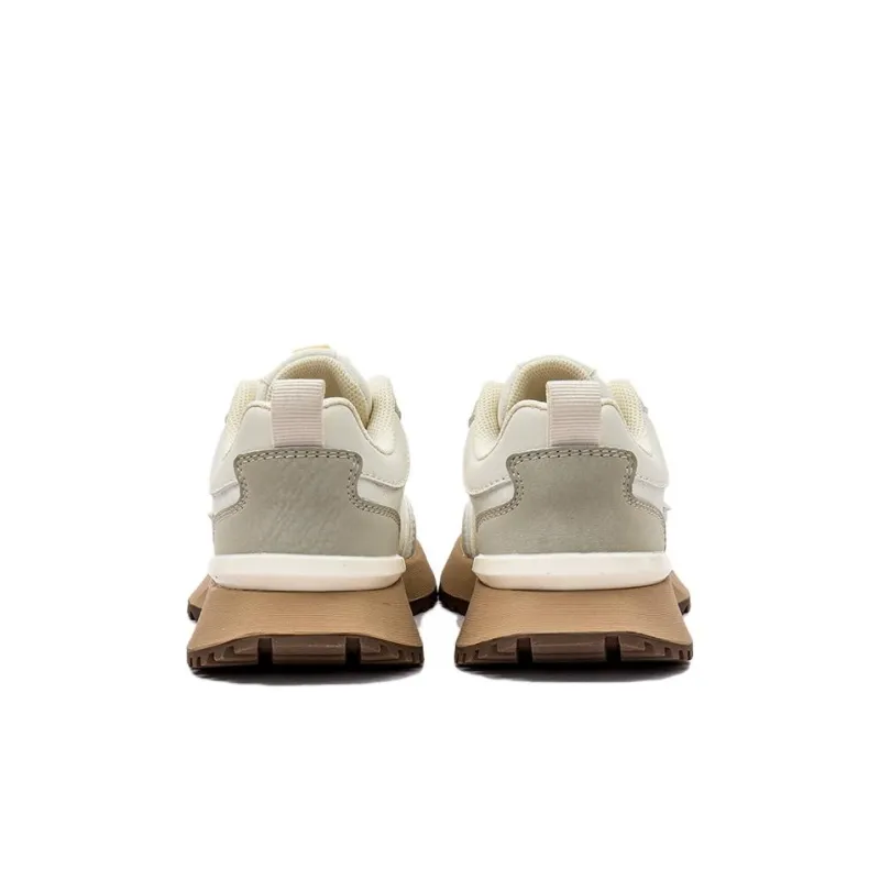 KAPPA KIDS Capa Kids Lifestyle Shoes Beige Kids'-4