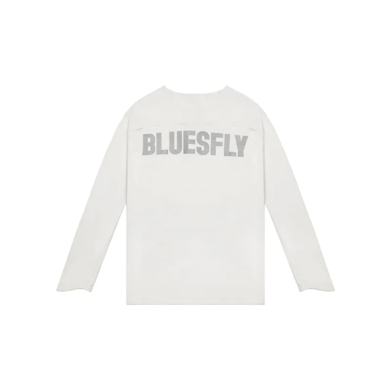 BLUESFLY T Shirts Men-4