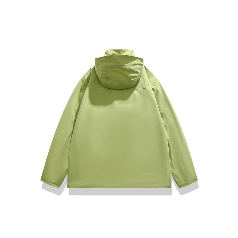DIDTEK Jackets Unisex-9