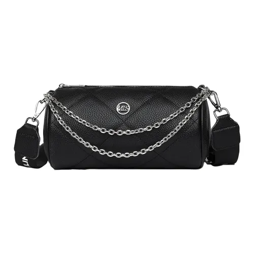 Mulinsen Crossbody Bags