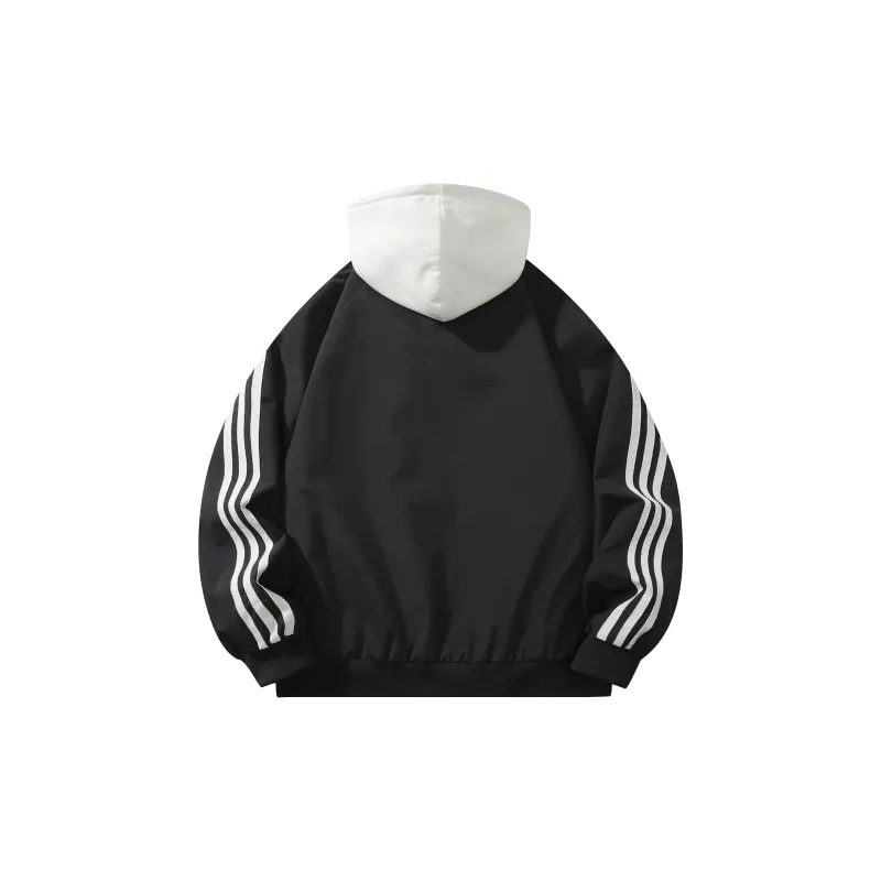 BRUMAIRE Sweatshirt Sets Unisex-1