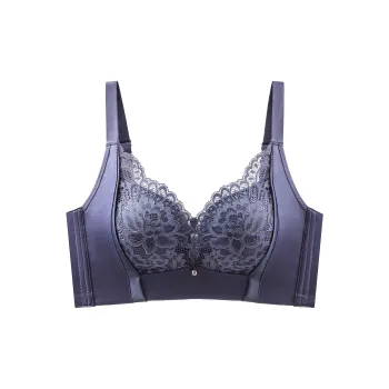 GRACEWELL Women's Bras
