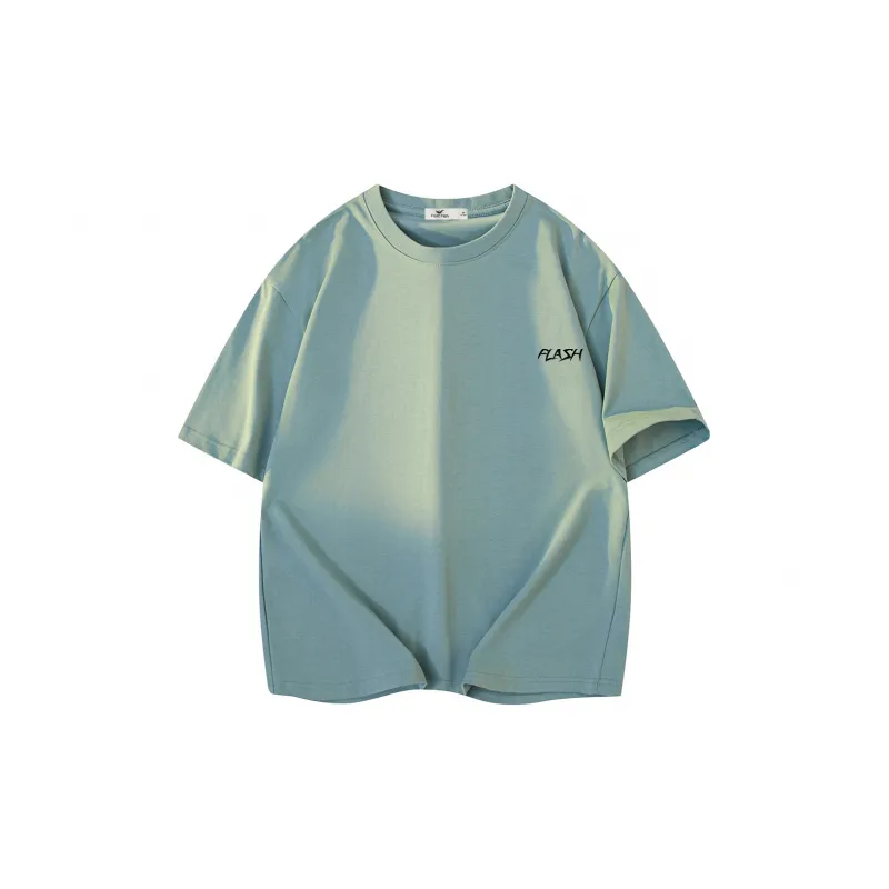 FASTFISH T Shirts Unisex-10