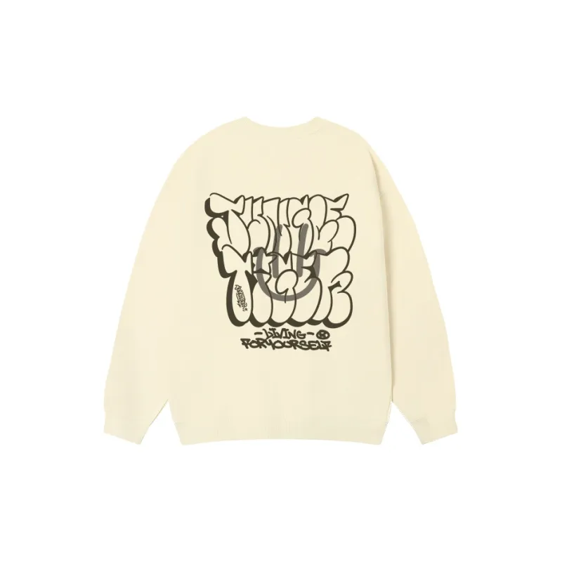 JUNGLE TIGER Sweatshirts Unisex-15