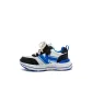 Black Blue
