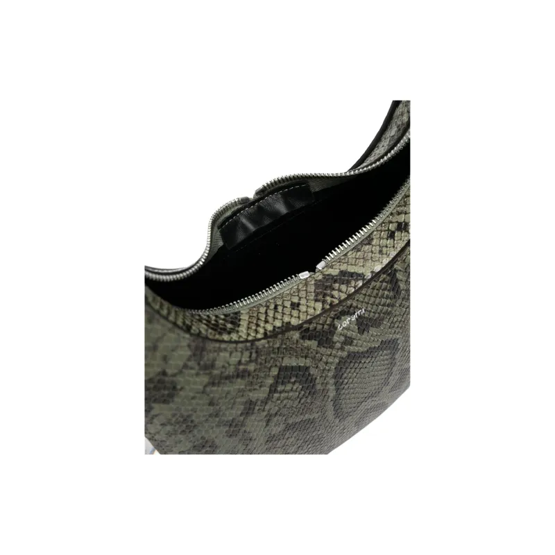 COPERNI Swipe Shoulder Bag-3