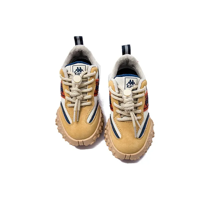 KAPPA KIDS Kids' Casual Shoes Kids-3
