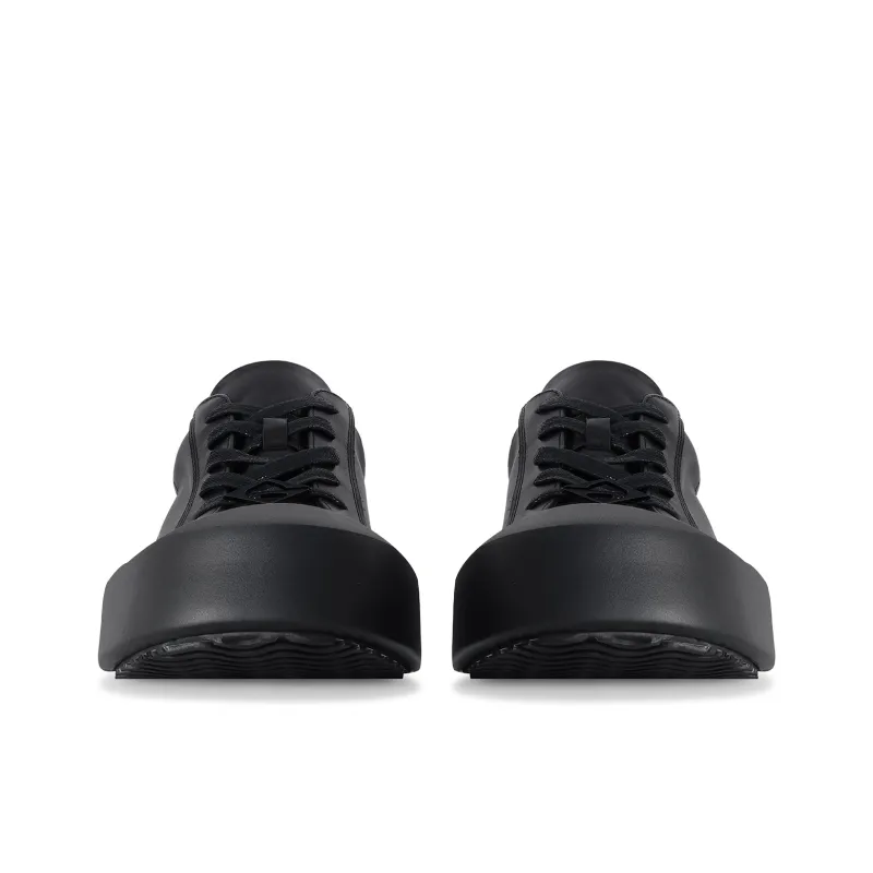 TERRA INCOGNITA Low Top Skateboard Shoes Unisex Crescent Moon Box-20