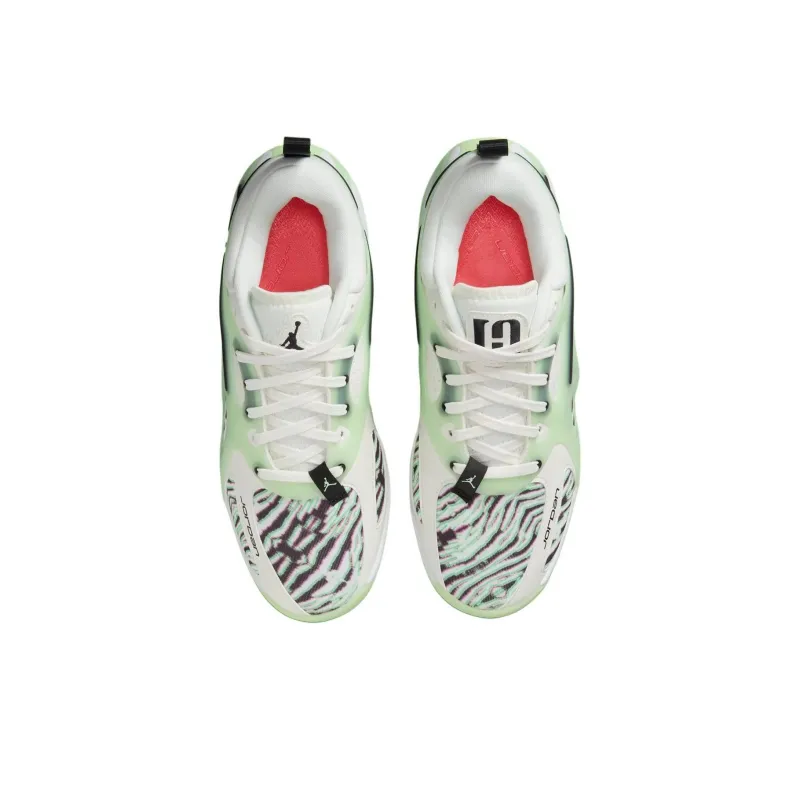 JORDAN Heir Pf 'Showstopper' Women's-3