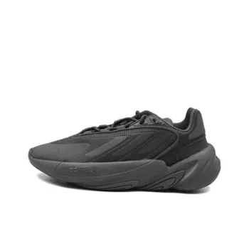 Adidas Ozelia J 'Carbon'