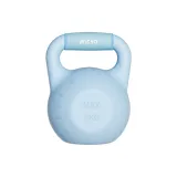 [Sky Blue]0~6KG Adjustable/Comfortable Slip-Resistant Handle