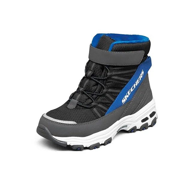 Skechers Kids' Casual Shoes Grade School-2