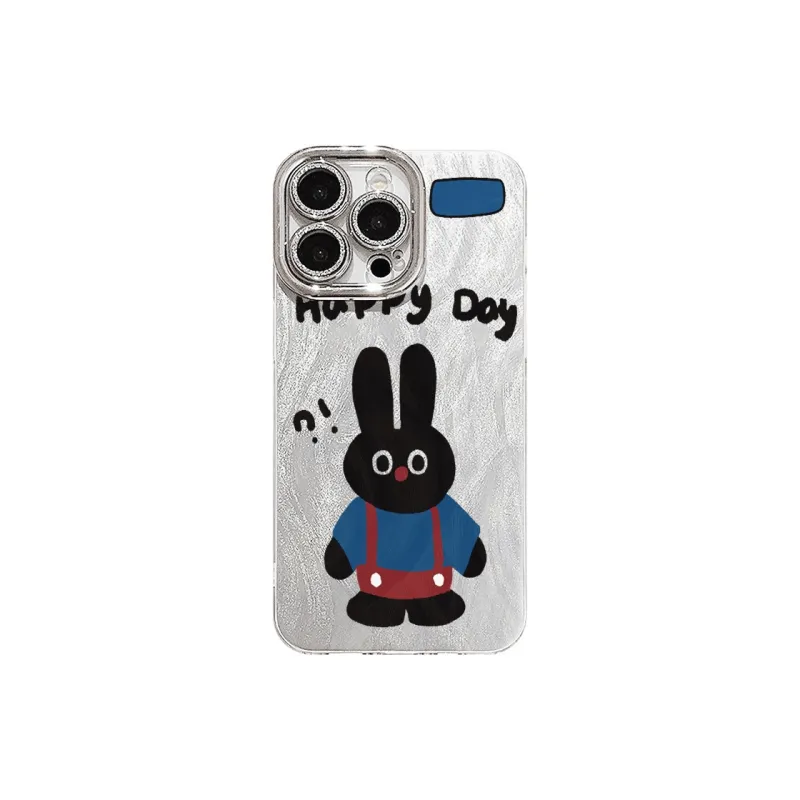 XIANGRIKE Phone Cases-0