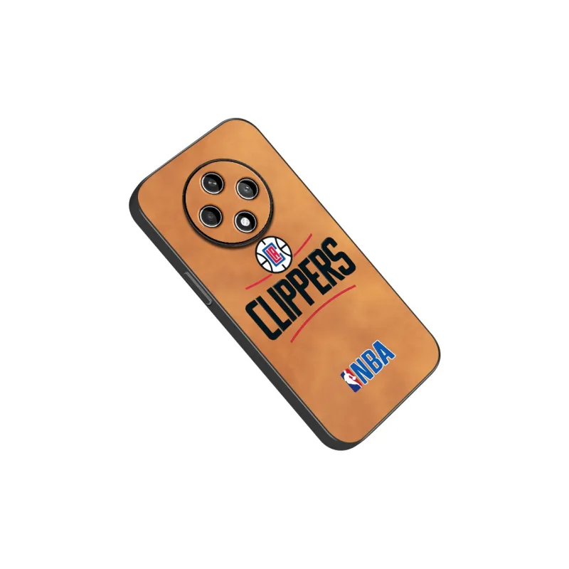 CHUNFAN Phone Cases-26