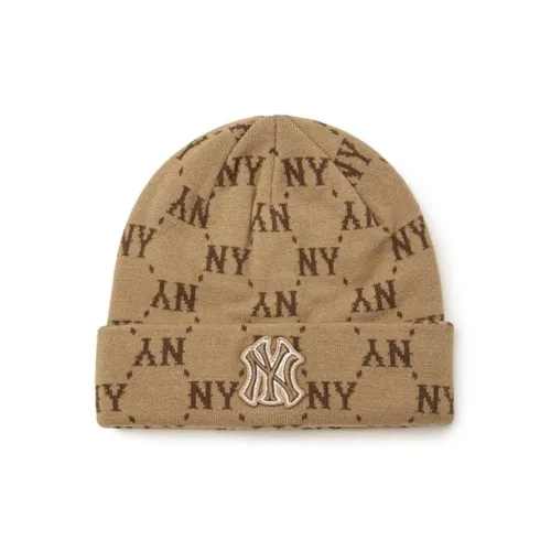 MLB Beanies Kids