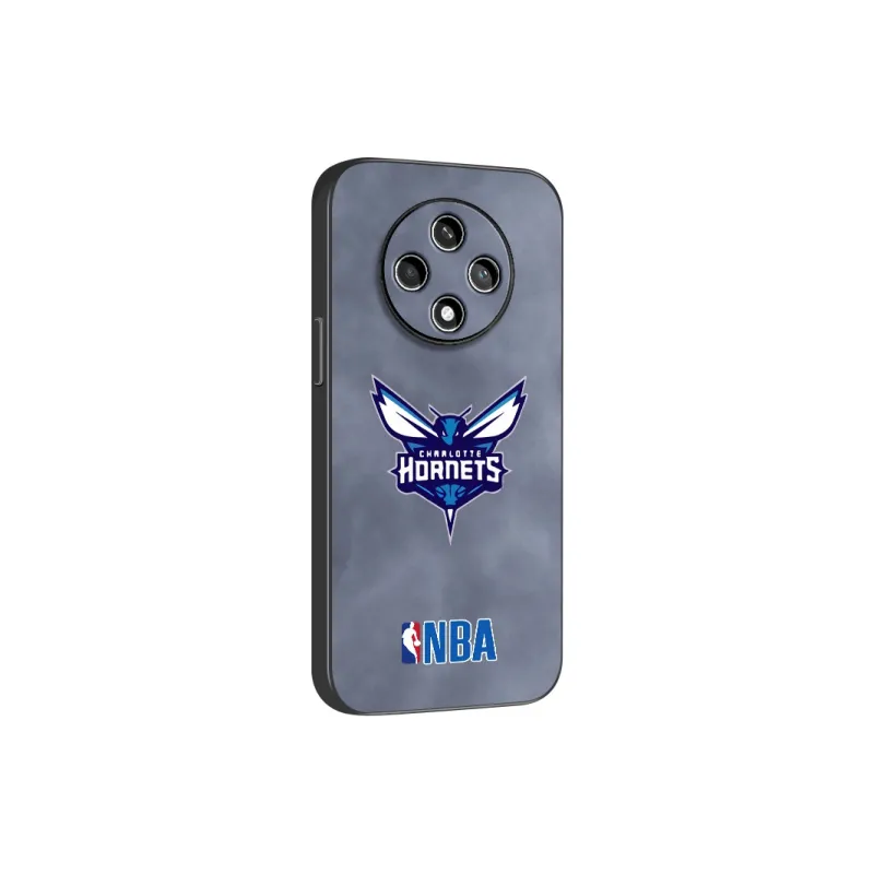CHUNFAN Phone Cases-4