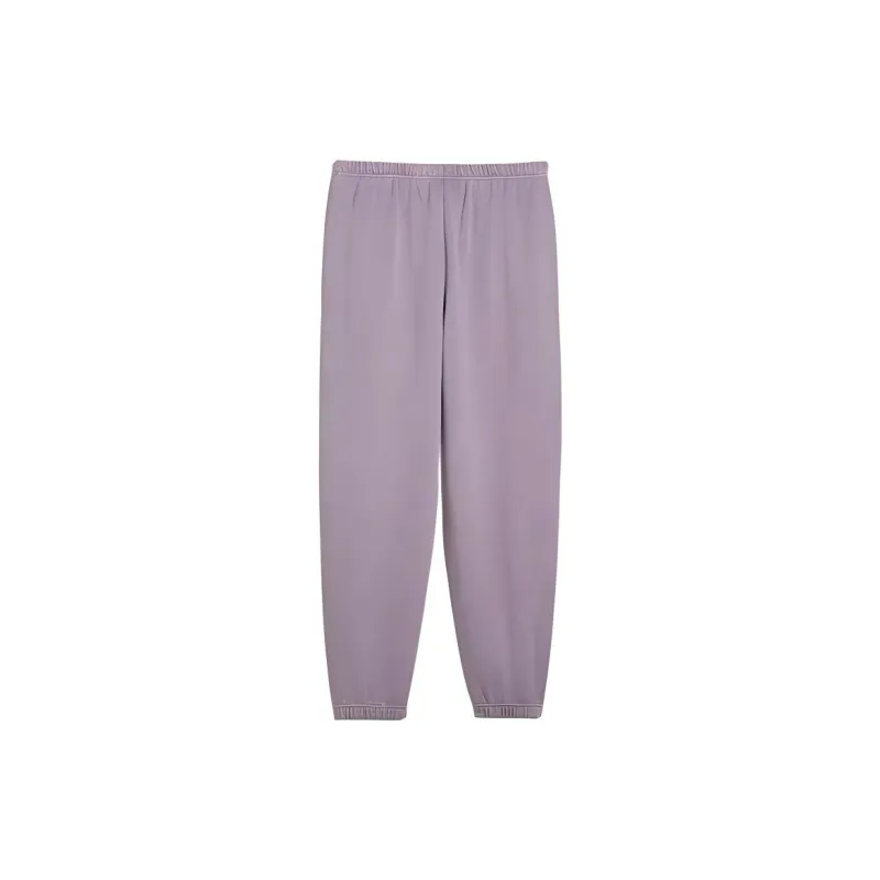 PUMA Dare To Relaxed Washed Pants Women's-1