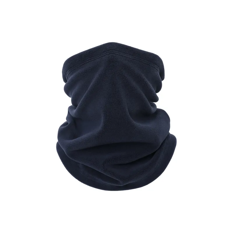 HNJ Riding Equipment Face Masks Outdoor Unisex Polyester, Elastane 1 Pack Multiple Colors-4