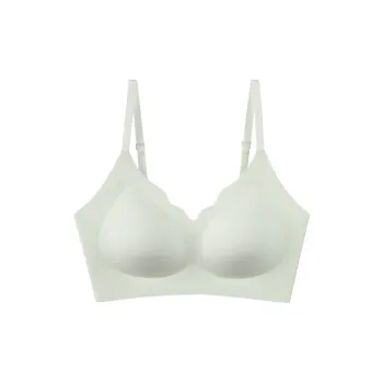 Herbal primer Women's Bras