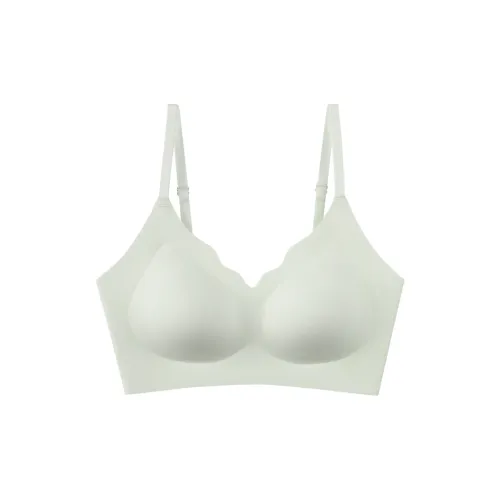Herbal primer Women's Bras