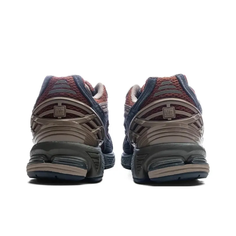 New Balance 1906U Rich Oak Phantom-4