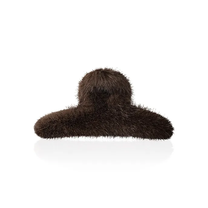 Specialoutlook Hair Clips Women's-2