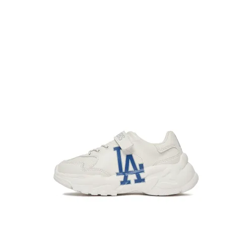 MLB Big Ball Chunky Kids' Casual Shoes Kids