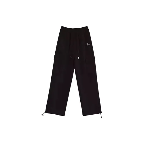 MAKINO Casual Pants Women's