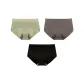 D Set: Green+Gray+Black
