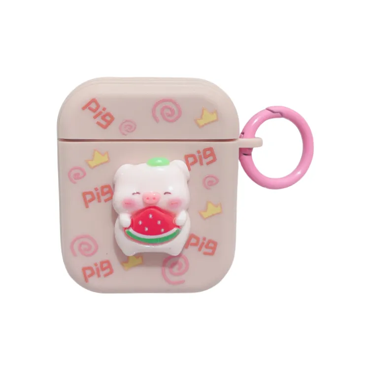 Povatine Headphone Cases-2