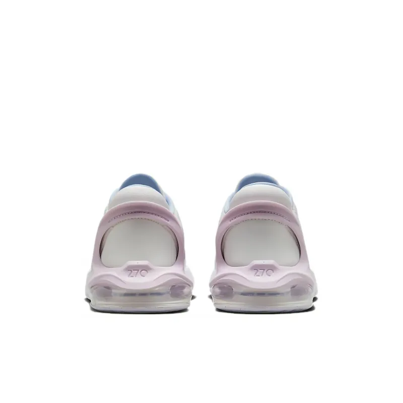 Nike Air Max 270 GO PS 'Cosmic Fuchsia'-4