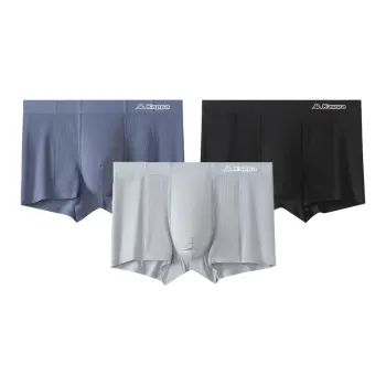 Kappa Men Underpants