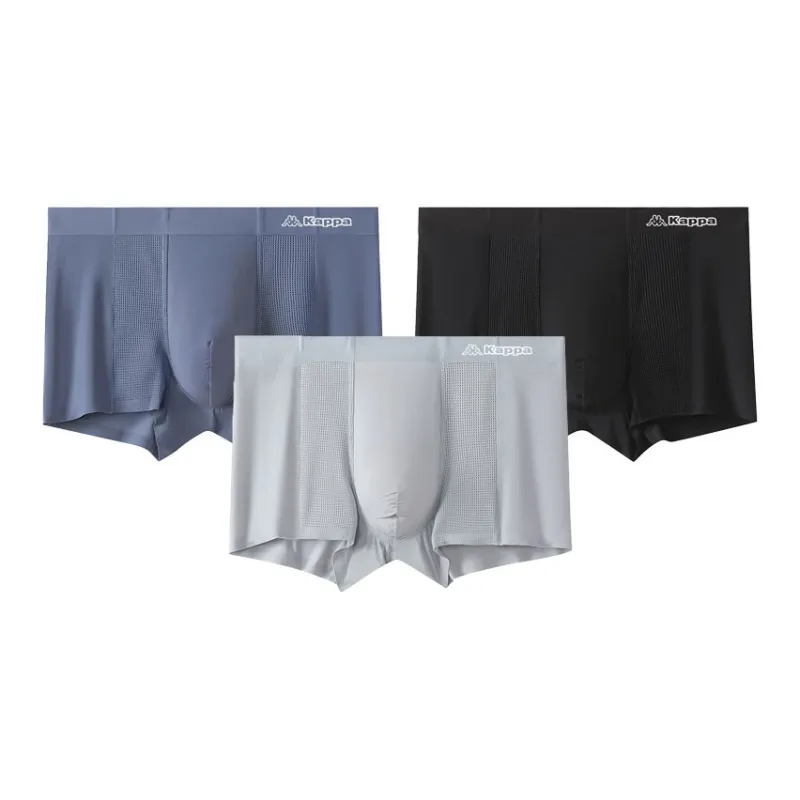 Kappa Men Underpants-0