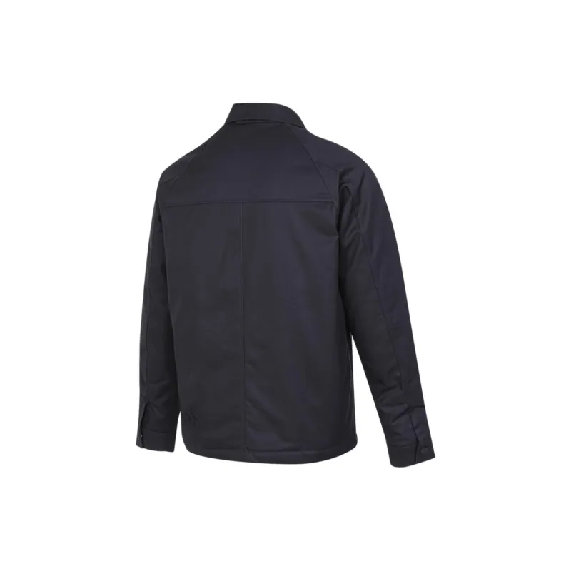 Adidas Jackets Coats Men's Legend Ink-1