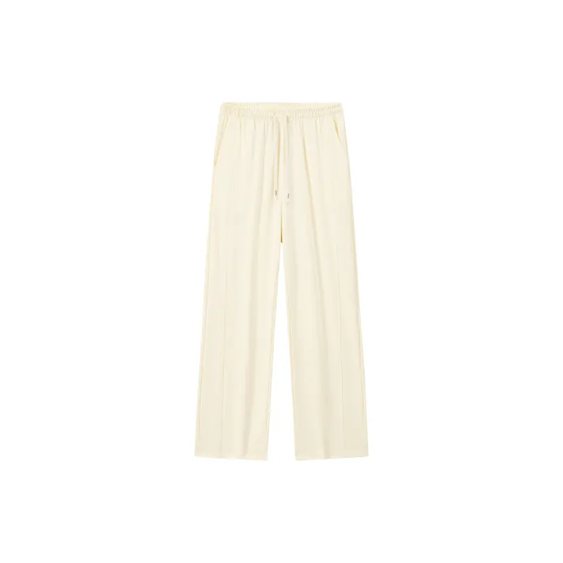 DUNHUANG INSPIRATION Casual Pants Unisex-9