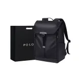 Black (Style 2)