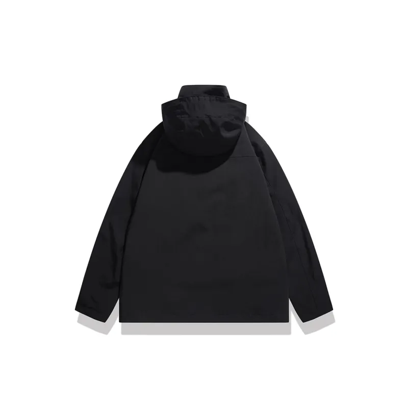 DIDTEK Jackets Unisex-1