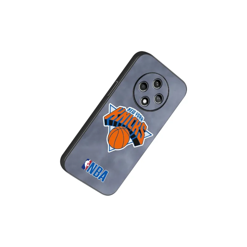 CHUNFAN Phone Cases-8