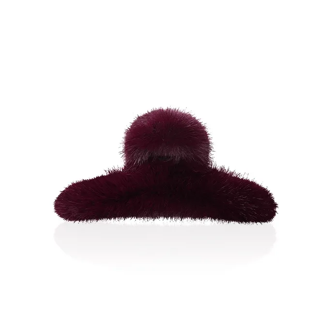 Specialoutlook Hair Clips Women's-6
