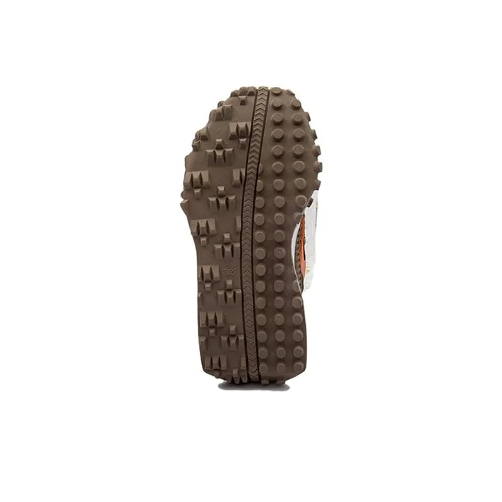 KAPPA KIDS Kappa Low Top Kids Lifestyle Shoes Brown Kids'-5