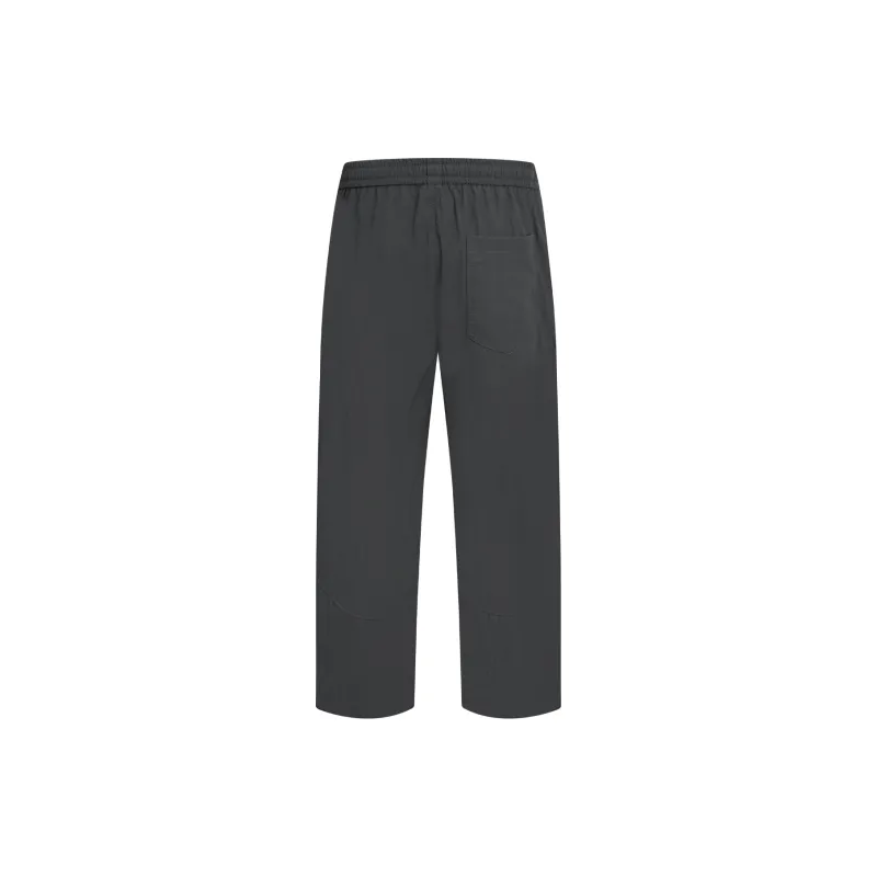 NELY Casual Pants Unisex-1