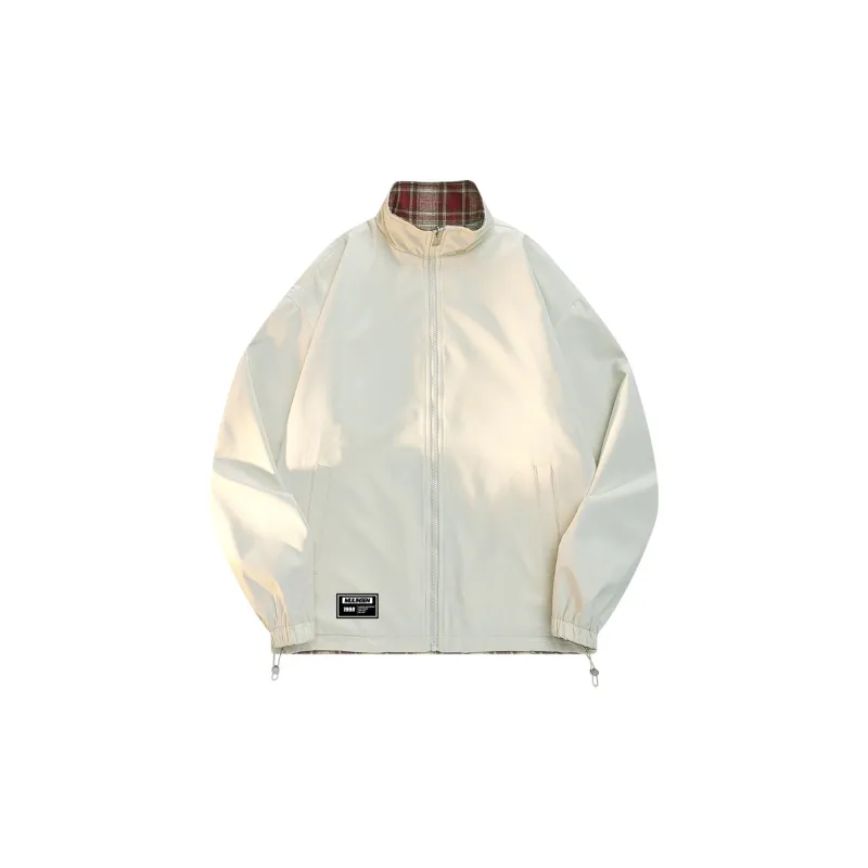 Mulinsen Jackets Unisex-8
