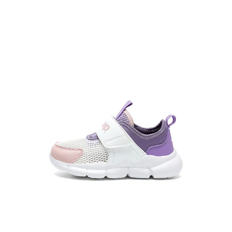 Jeep Low Top Kids Lifestyle Shoes Kids'-0
