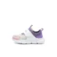Pink Purple