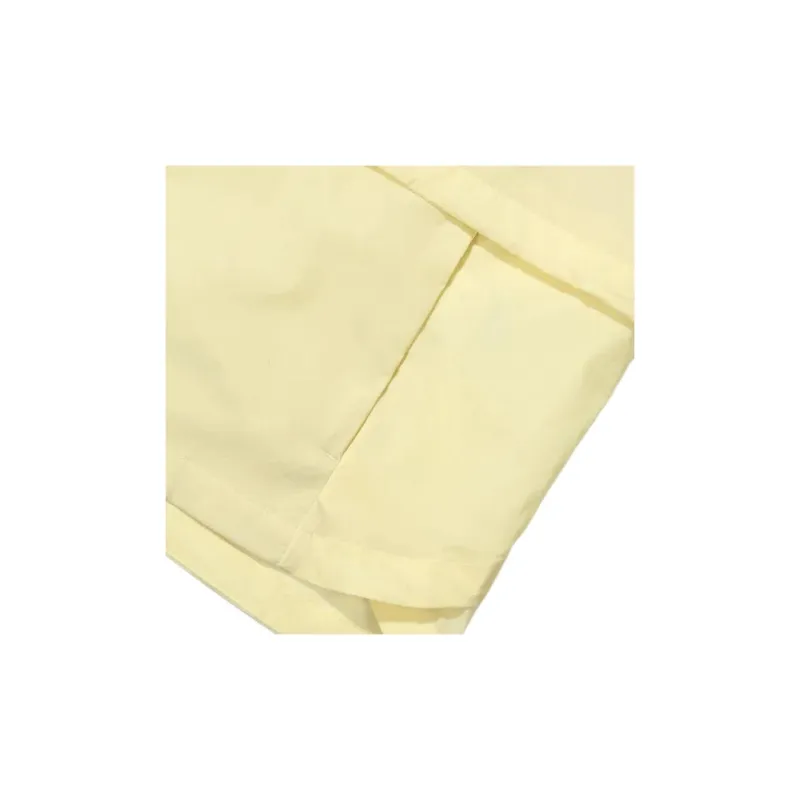 FILA Jackets & Coats Women's Custard-4