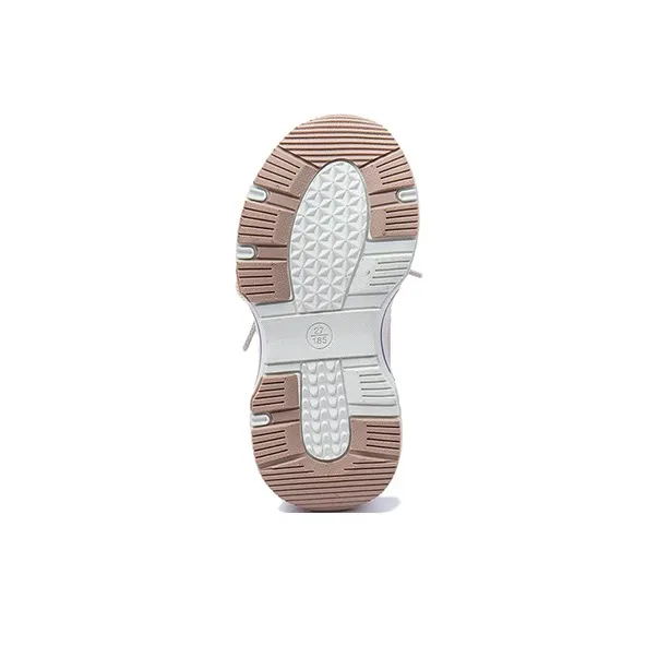 KAPPA KIDS Kids' Casual Shoes Kids-5