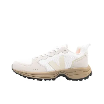 VEJA Venturi 2 Sneakers